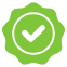 Health