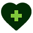 Health