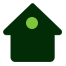 Housing