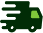 Safe & On-Time Delivery