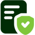 Regulatory Compliance