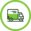 doorstep wood delivery