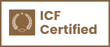 ICF Certification