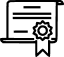 atozwoodcompany