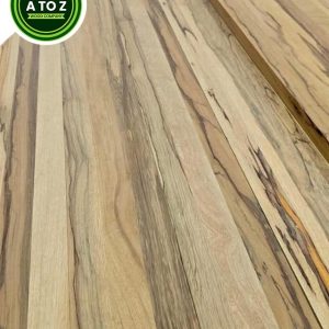 black limba timber