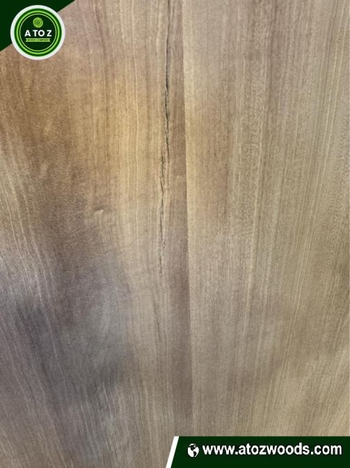 sapele