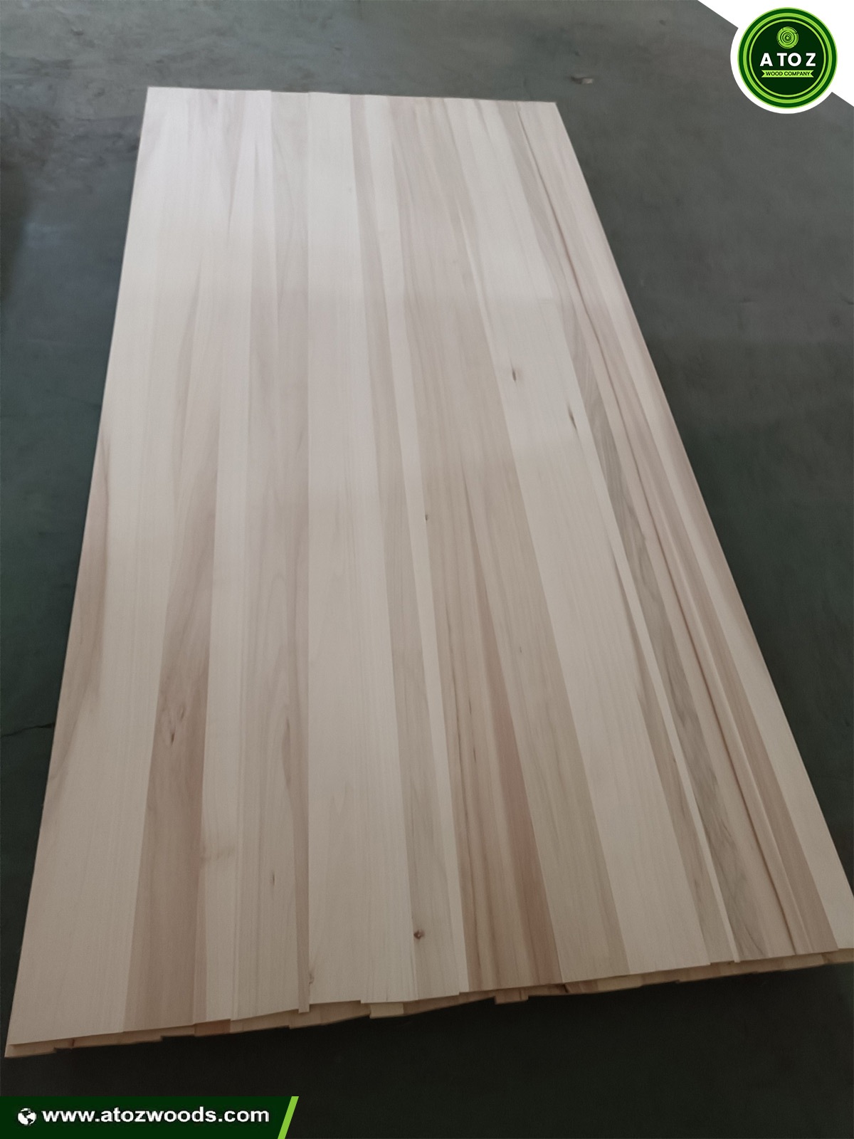 poplar-timber-exporter