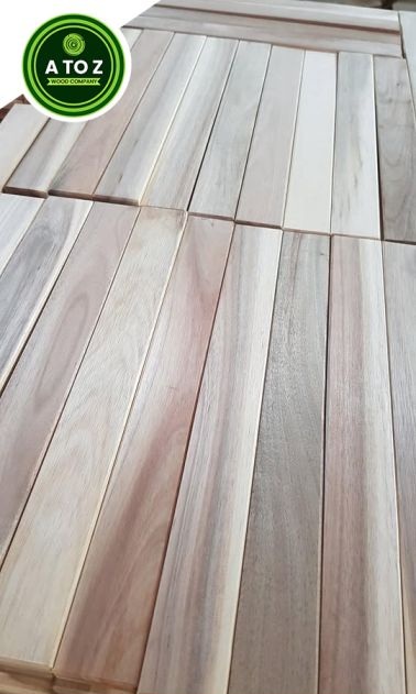 acacia timber exporter