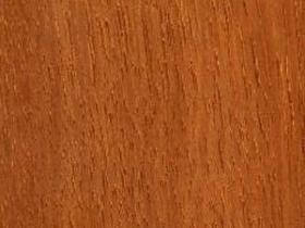 Bilinga Wood Slabs