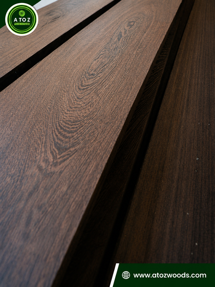wenge slab for sale