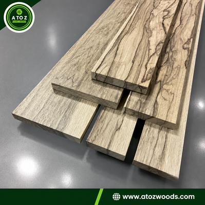 black-limba-wood-slabs (2) black limba slabs for sale
