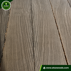black-limba-wood-slabs (3)