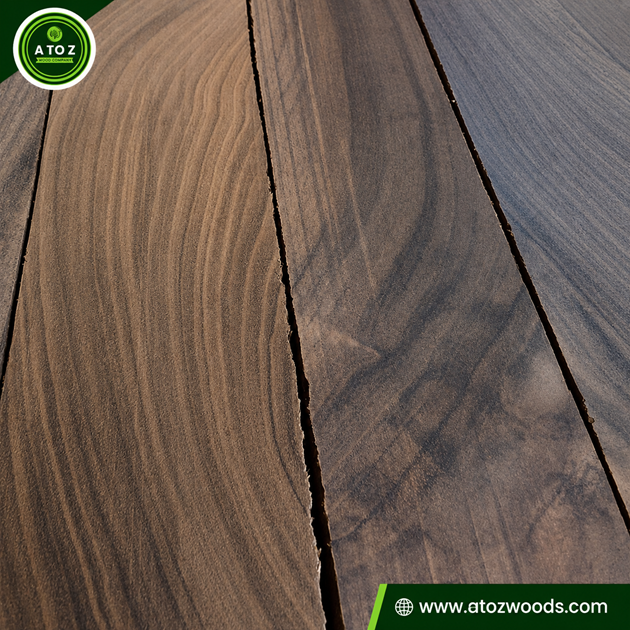 black-limba-wood-slabs (4) black limba wood slabs