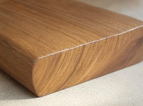 Brazilian Teak Cumaru