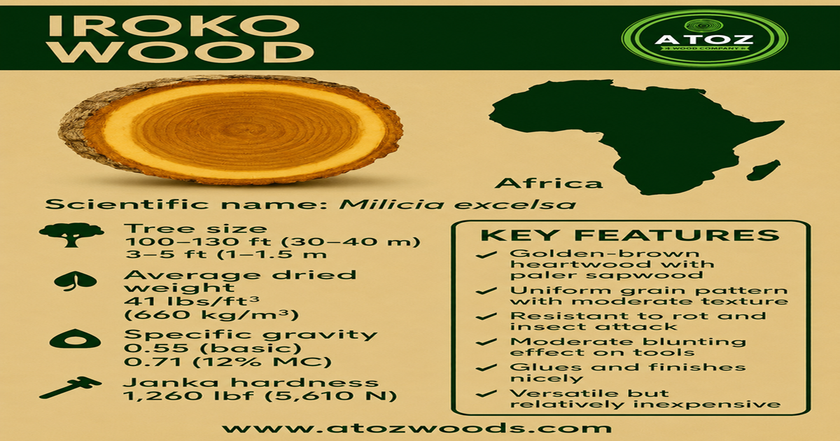 Types of MDF boards and its uses