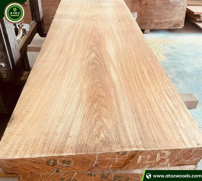 doussie-wood-slab