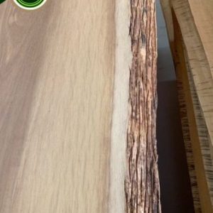 iroko