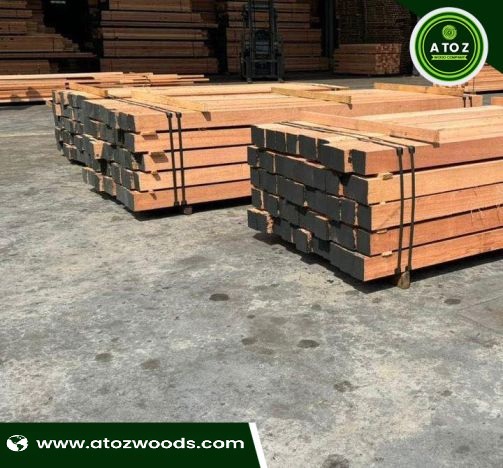 red meranti slabs for sale