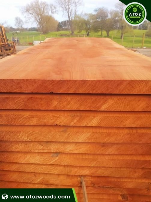 redwood-slabs redwood slabs