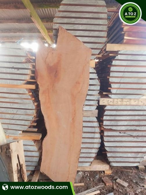 redwood-slabs redwood slabs