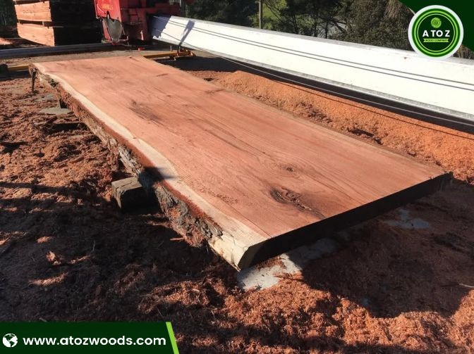 redwood-slabs redwood slabs