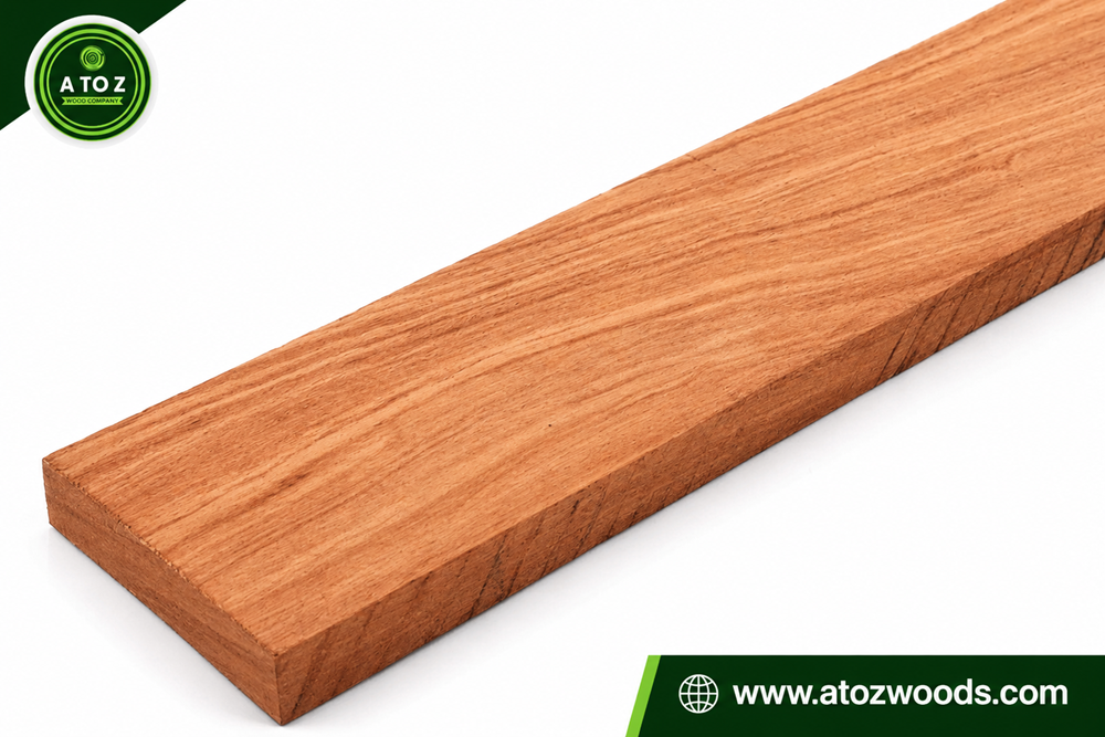 different color rosewood