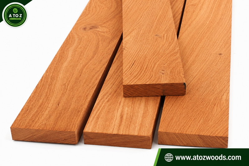 different color rosewood