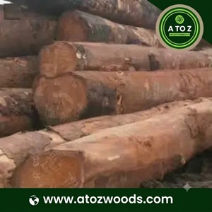 bubinga wood for sale