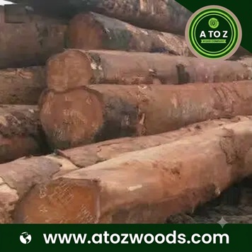 bubinga wood for sale