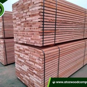 sapele timber supplier