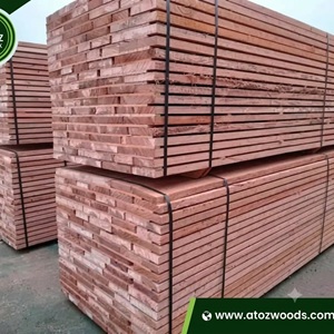 sapele timber supplier