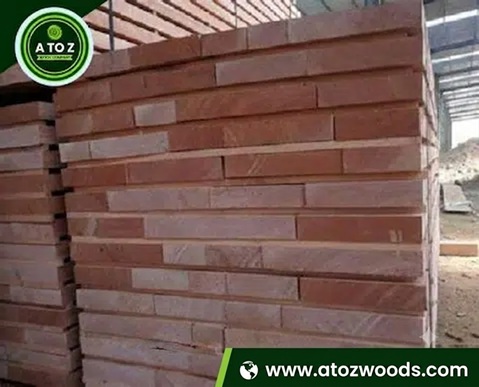 Sapele-3 sapele timber