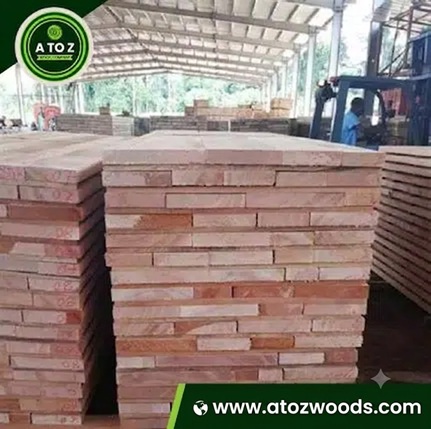 Sapele-4 sapele timber exporter