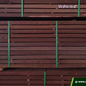wenge wood