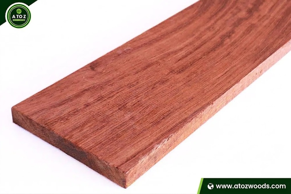bubinga (2)