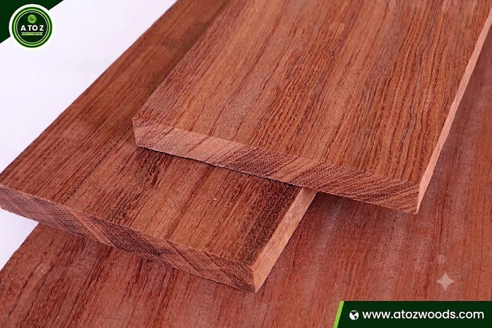 bubinga (3)