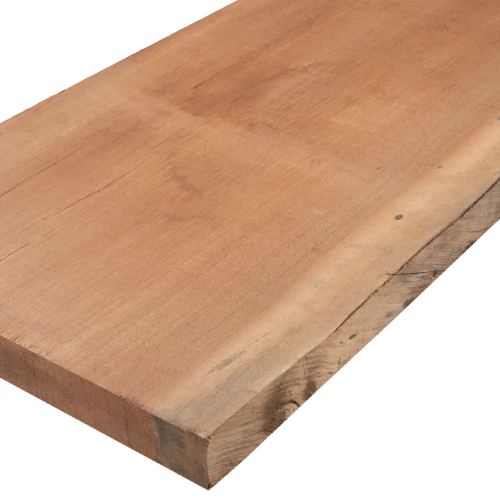 different colors of doussie wood