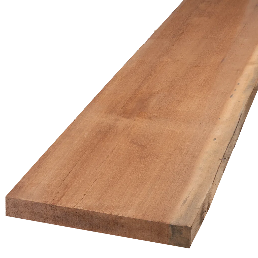 different colors of doussie wood