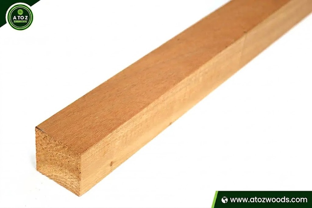 mahogany (1) different colors of mahogany wood