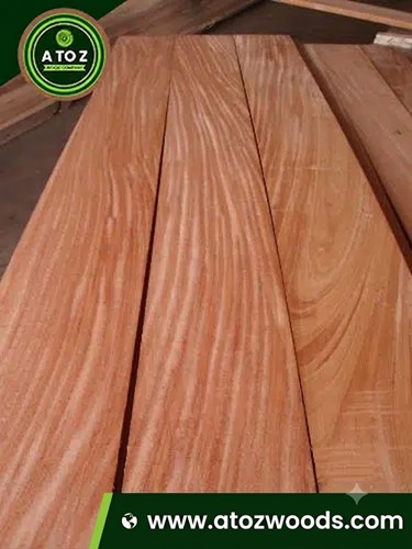 mahogany (5) different colors of mahogany
