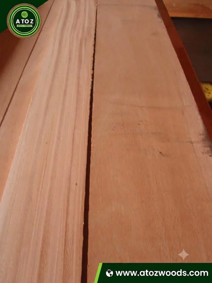 mahogany (6) different colors of mahogany