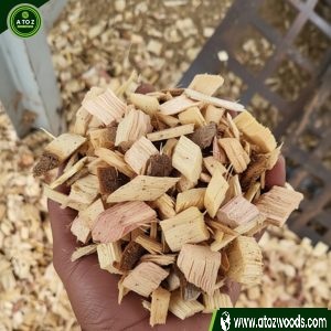 Buy Wood Chips