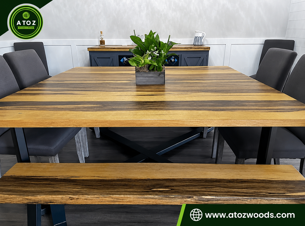 black-limba (3) different colors of black limba