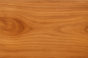 solid wood