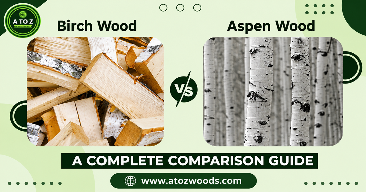 birch vs aspen
