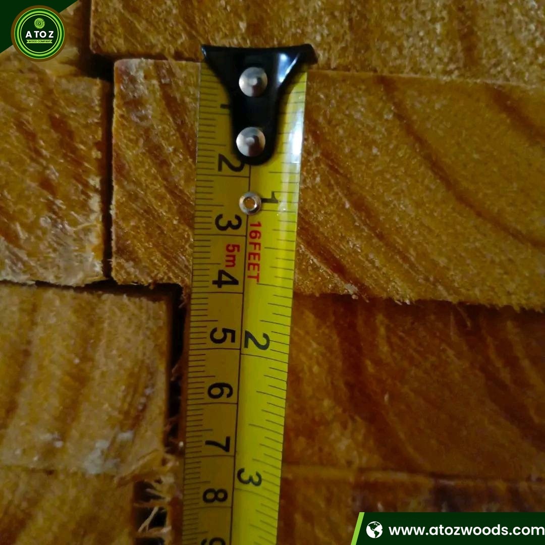 yellow pine timber wholesaler