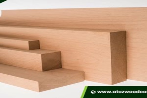 Beech timber for sale