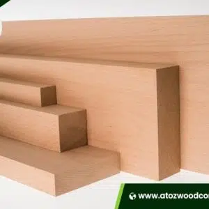 Beech timber for sale