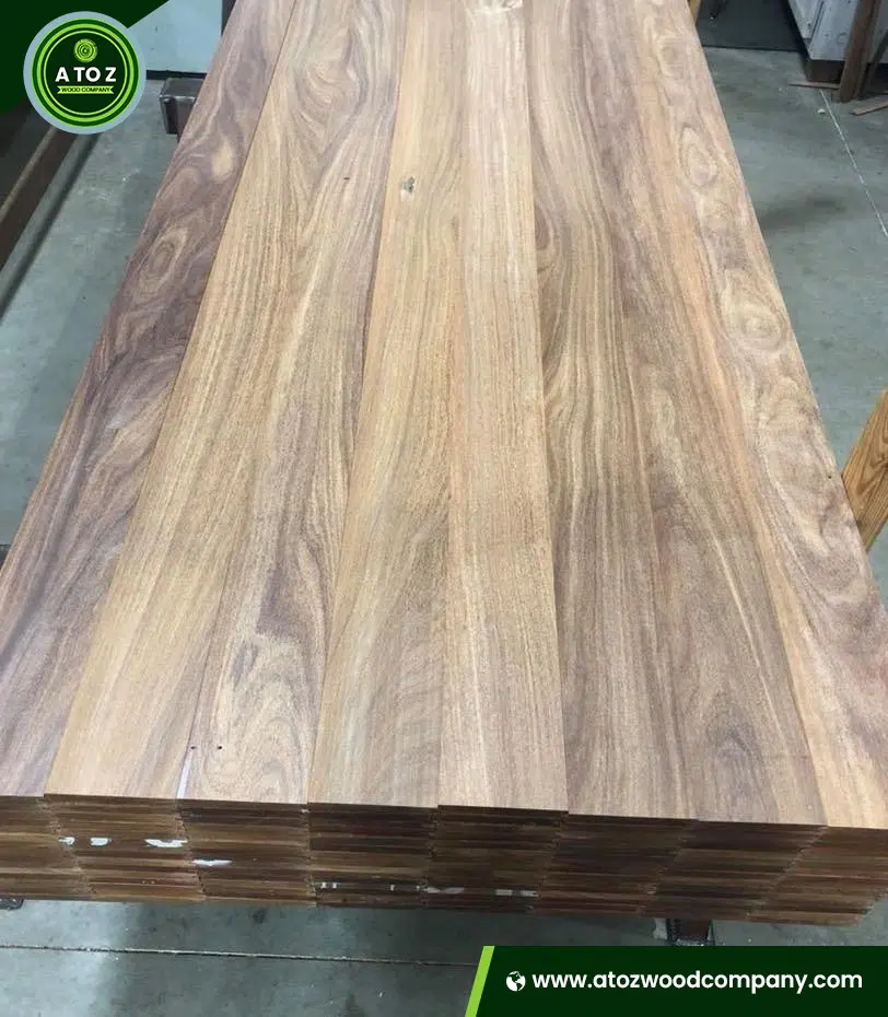 Cumaru-Timber-2