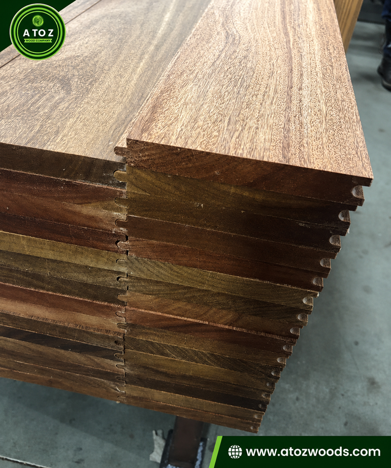 Cumaru-Timber-3